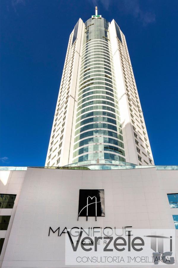 Apartamento, 4 quartos, 227 m² - Foto 3