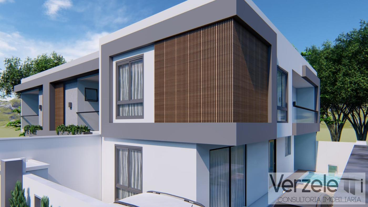 Sobrado, 3 quartos, 162 m² - Foto 6