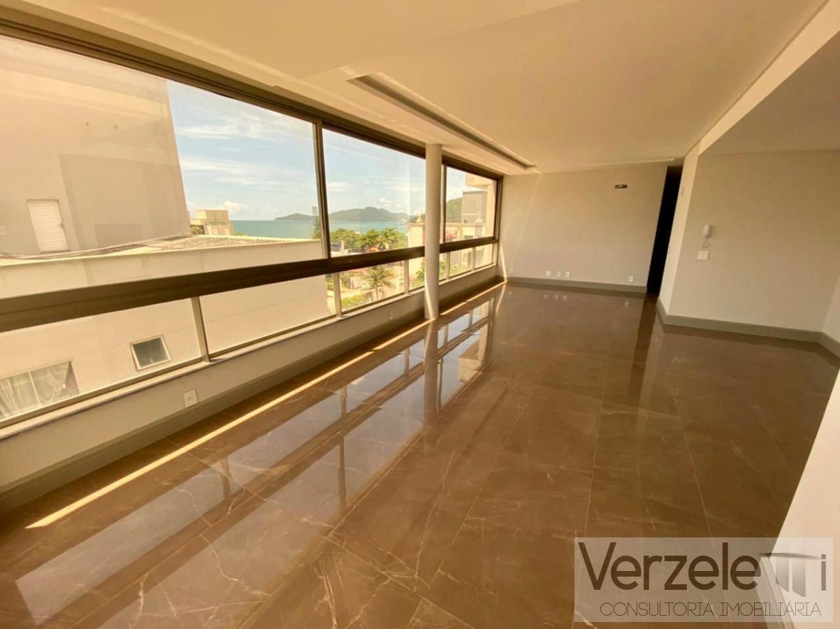Apartamento, 3 quartos, 119 m² - Foto 10