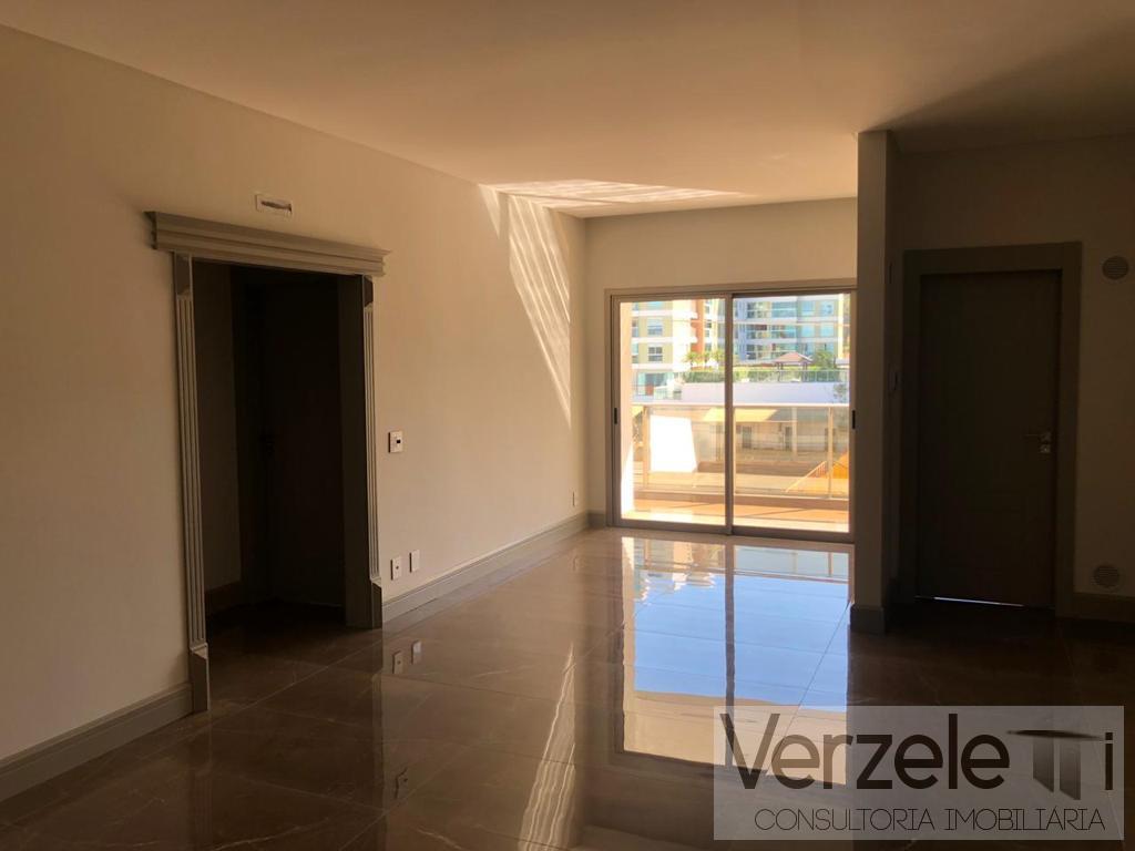 Apartamento, 3 quartos, 119 m² - Foto 12