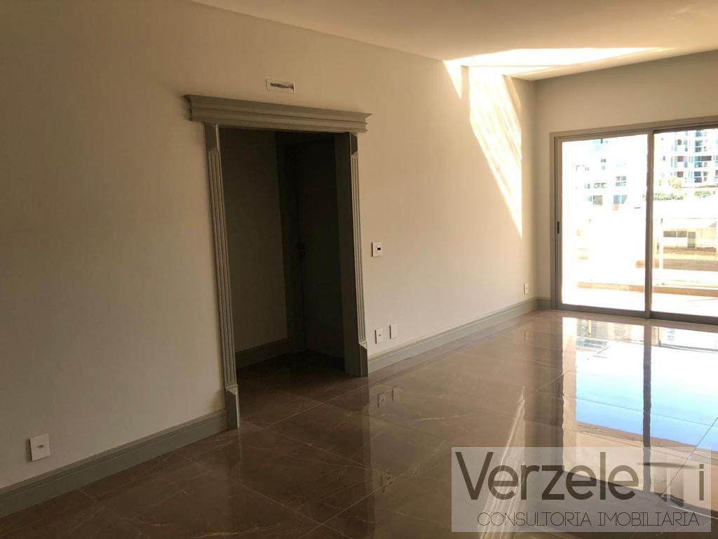 Apartamento, 3 quartos, 119 m² - Foto 13
