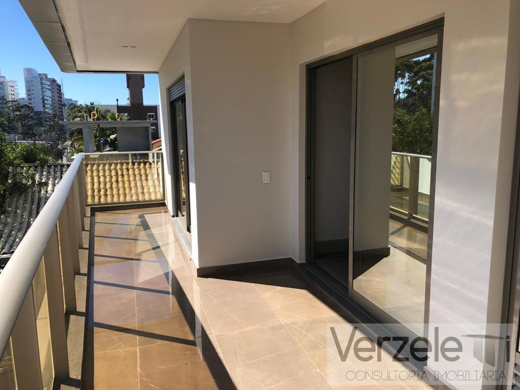 Apartamento, 3 quartos, 119 m² - Foto 14