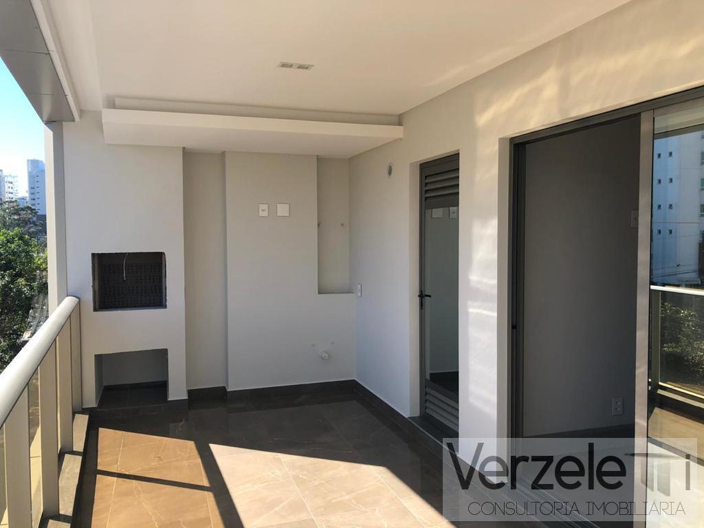 Apartamento, 3 quartos, 119 m² - Foto 15