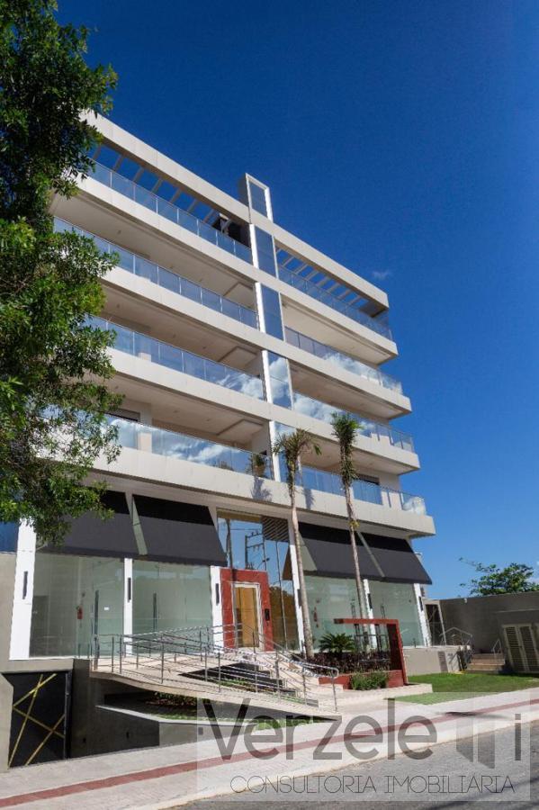 Apartamento, 3 quartos, 119 m² - Foto 22