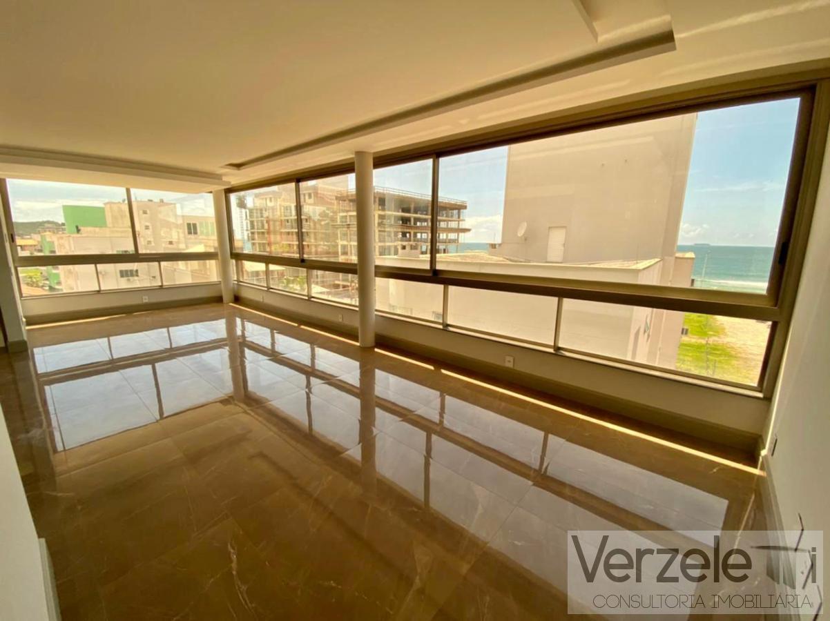 Apartamento, 3 quartos, 119 m² - Foto 16