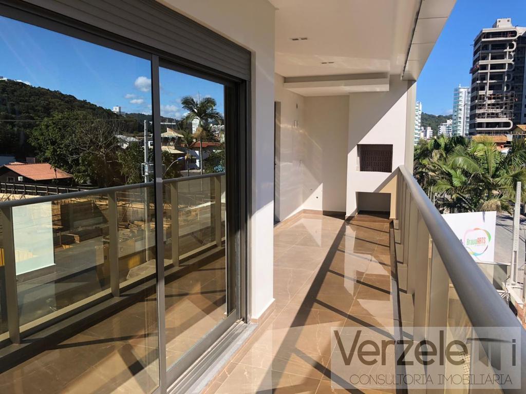 Apartamento, 3 quartos, 119 m² - Foto 18