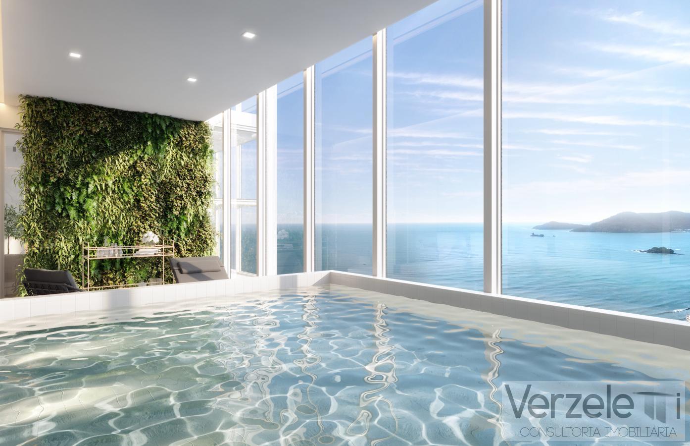 Apartamento, 4 quartos, 146 m² - Foto 6