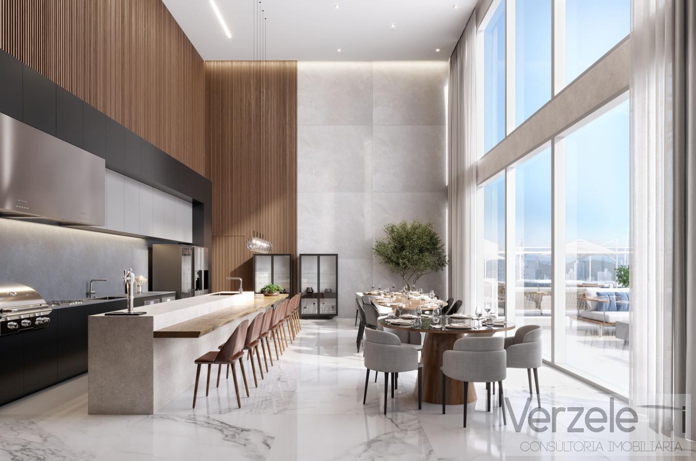 Apartamento, 4 quartos, 146 m² - Foto 8