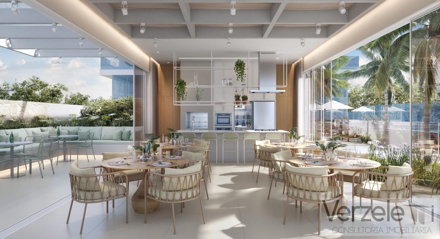 Apartamento, 4 quartos, 146 m² - Foto 9