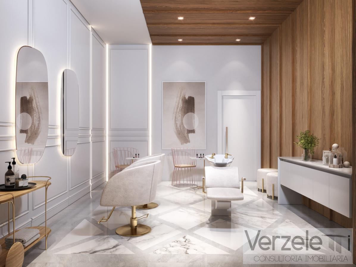 Apartamento, 4 quartos, 146 m² - Foto 10