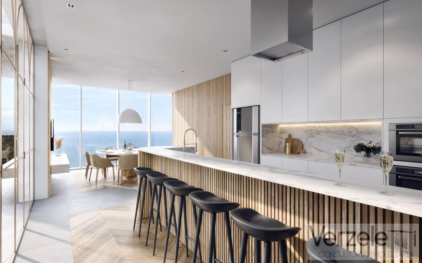 Apartamento, 4 quartos, 146 m² - Foto 11