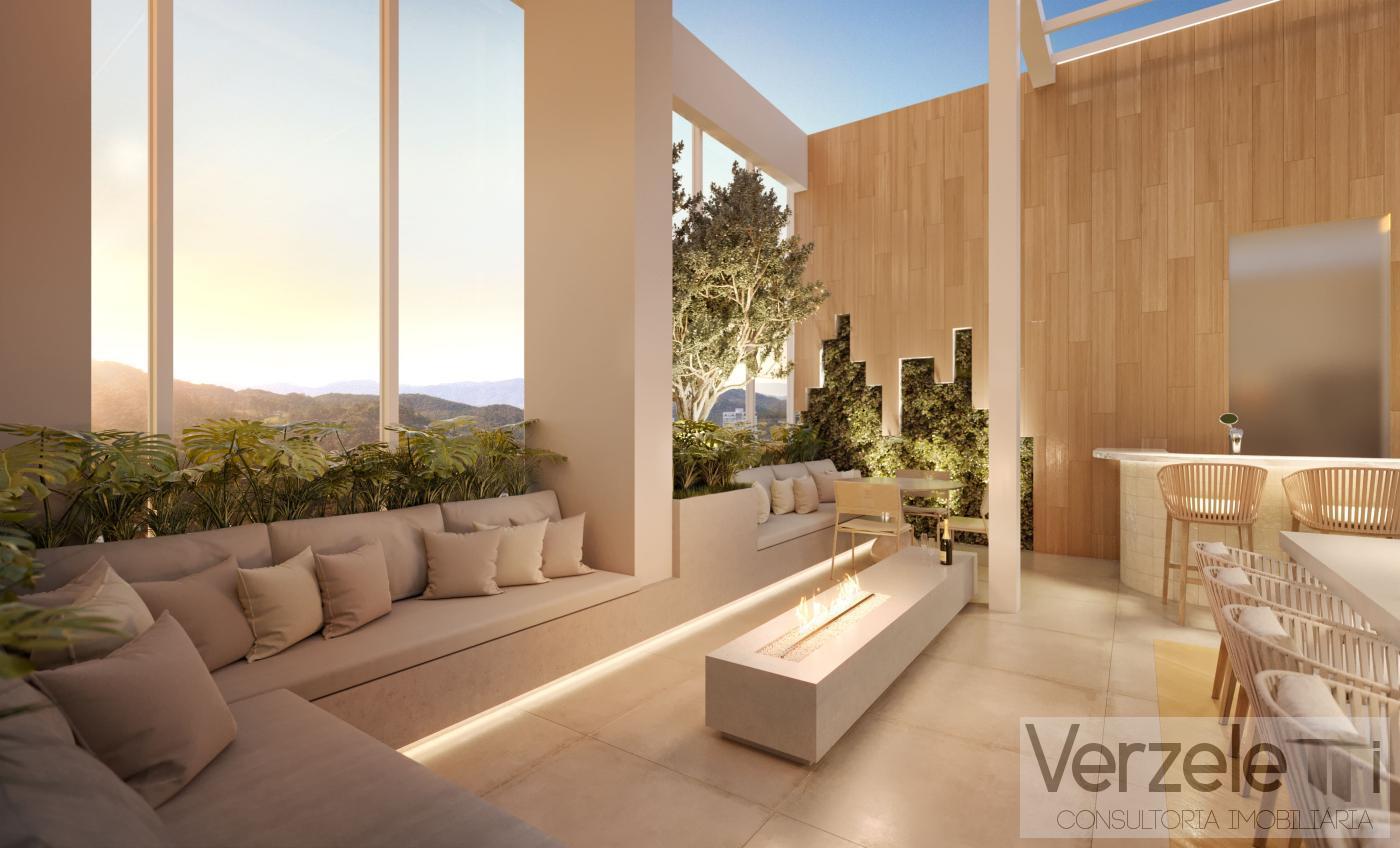 Apartamento, 4 quartos, 146 m² - Foto 16