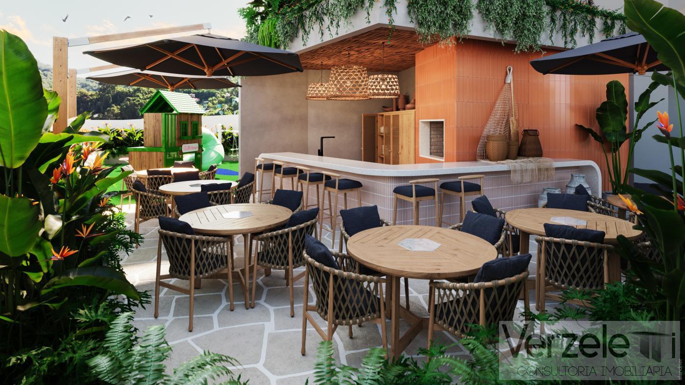 Apartamento, 3 quartos, 131 m² - Foto 5