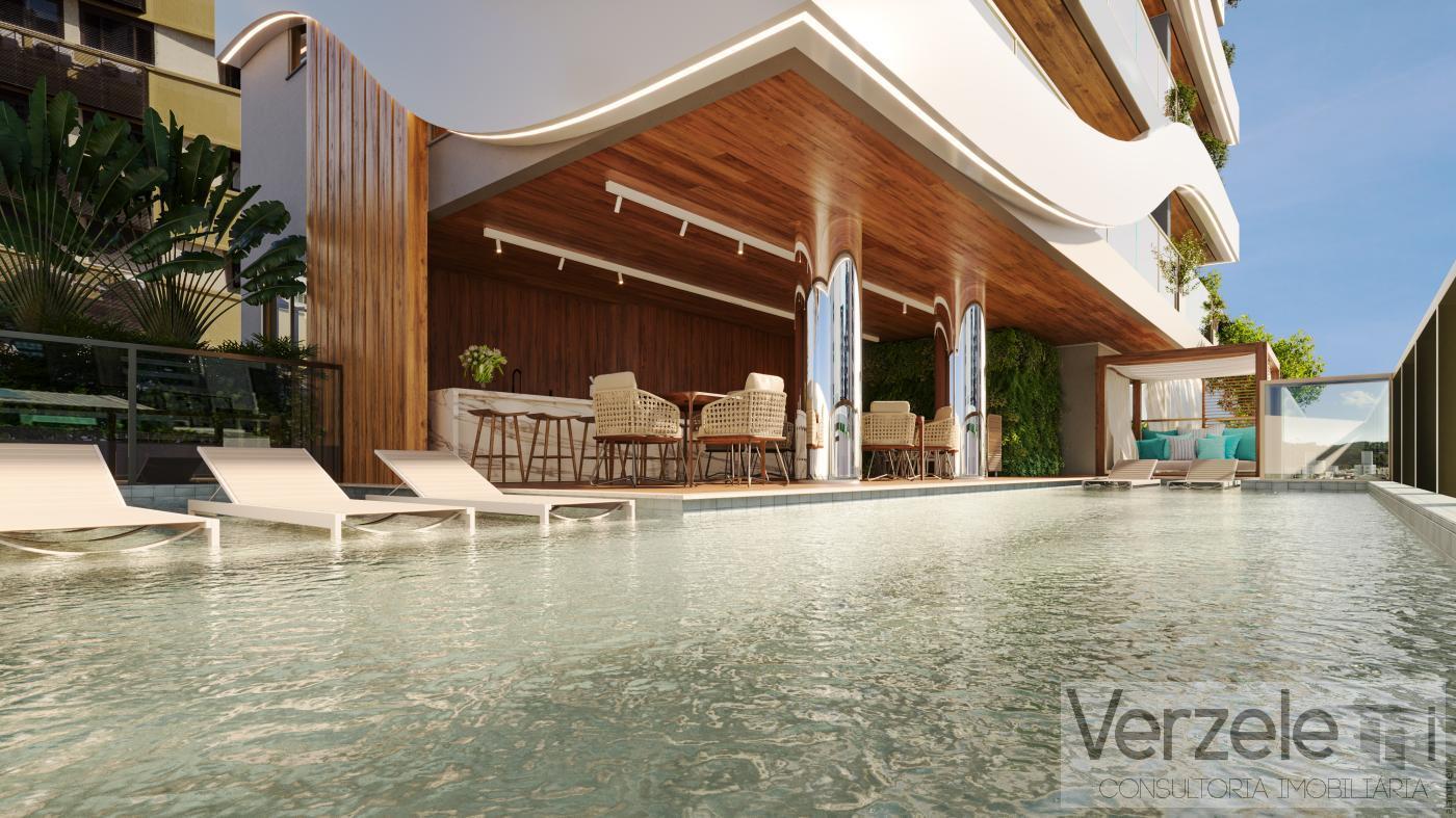 Apartamento, 3 quartos, 131 m² - Foto 12