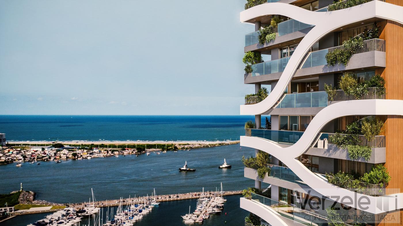 Apartamento, 3 quartos, 131 m² - Foto 14