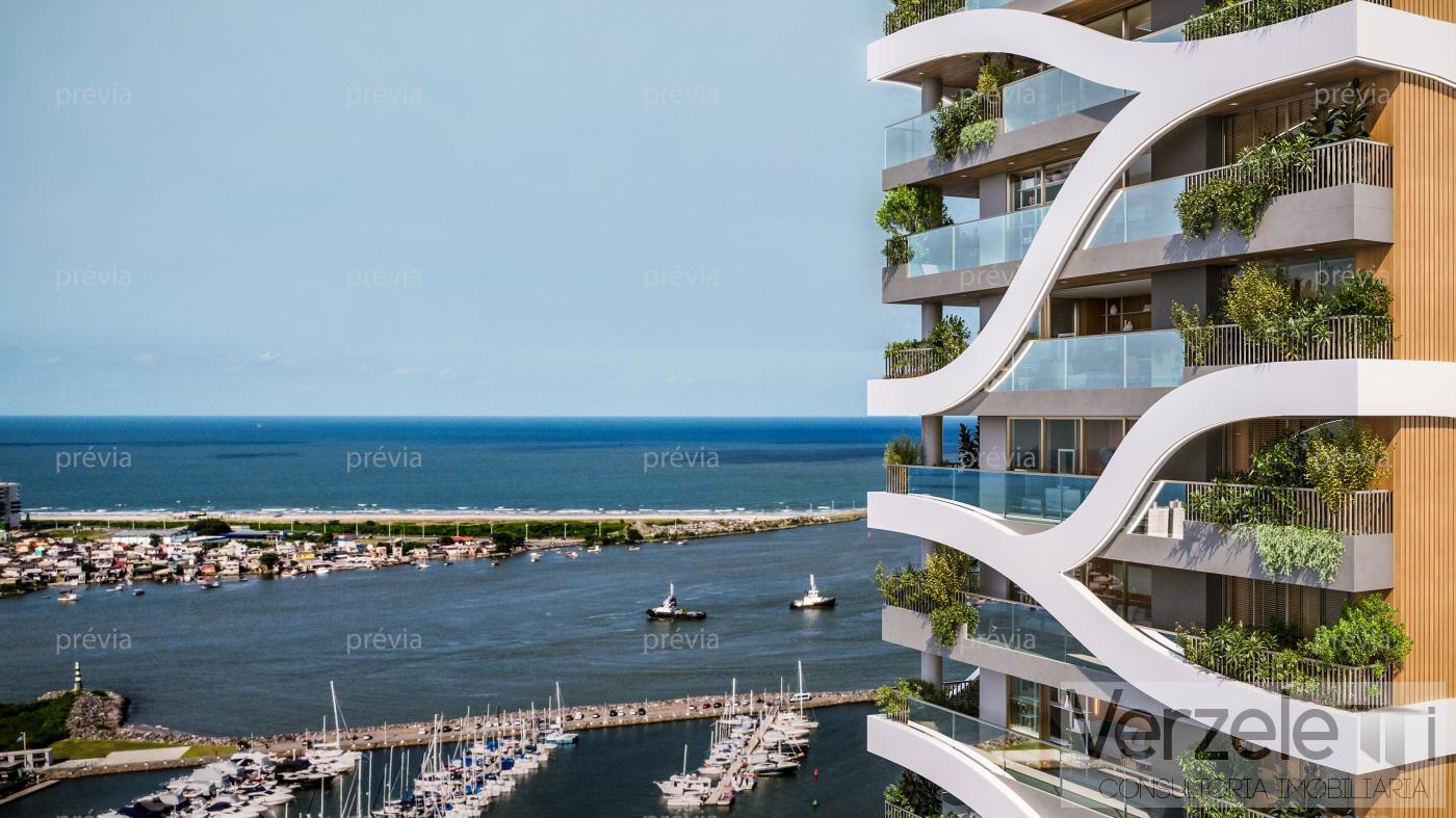 Apartamento, 3 quartos, 131 m² - Foto 15