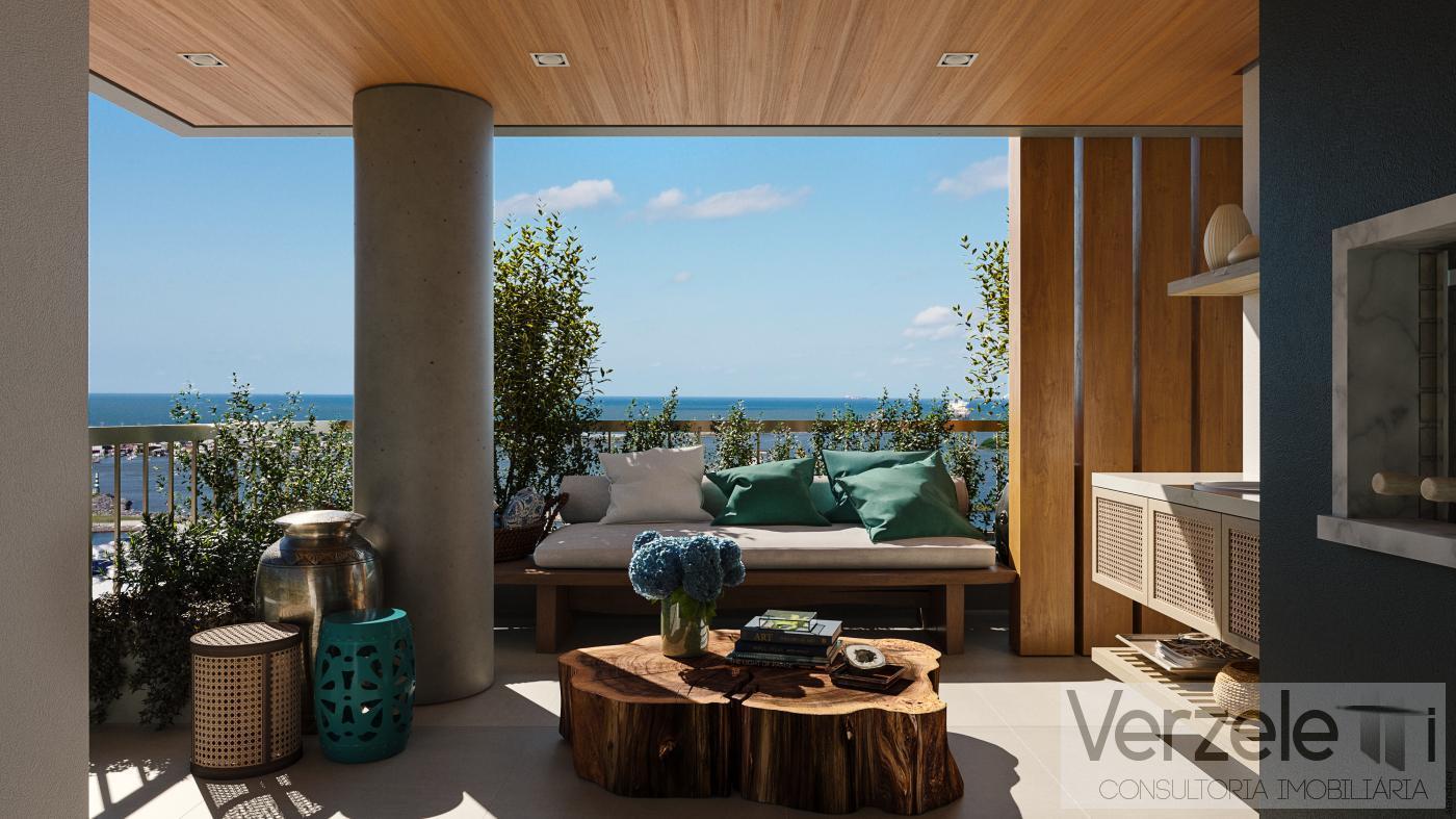 Apartamento, 3 quartos, 131 m² - Foto 16