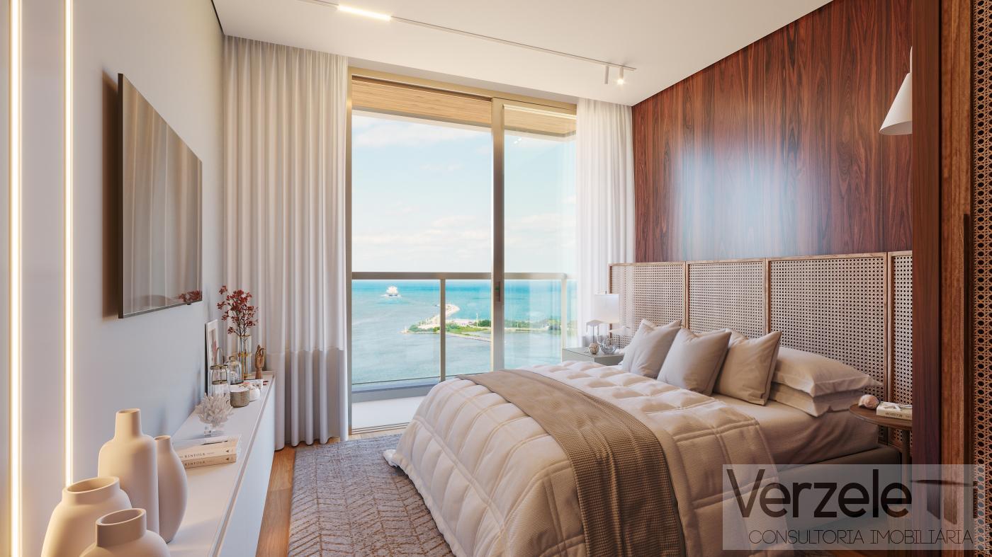 Apartamento, 3 quartos, 131 m² - Foto 17