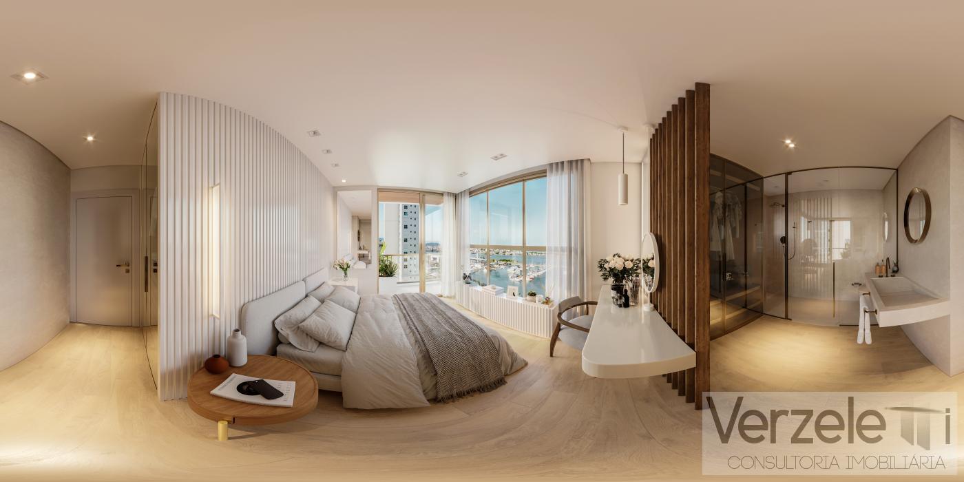 Apartamento, 3 quartos, 131 m² - Foto 26