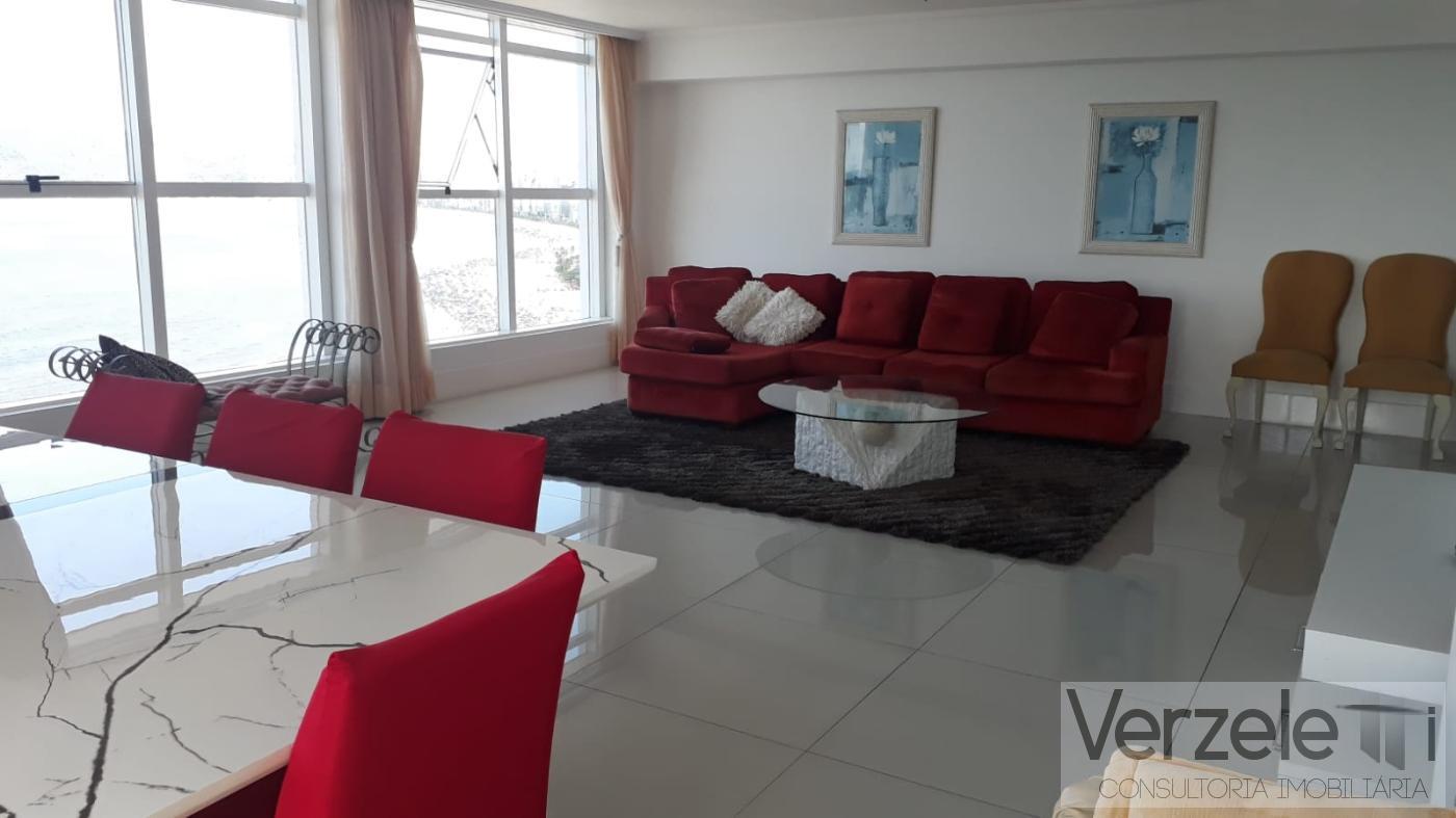 Apartamento, 4 quartos, 390 m² - Foto 5