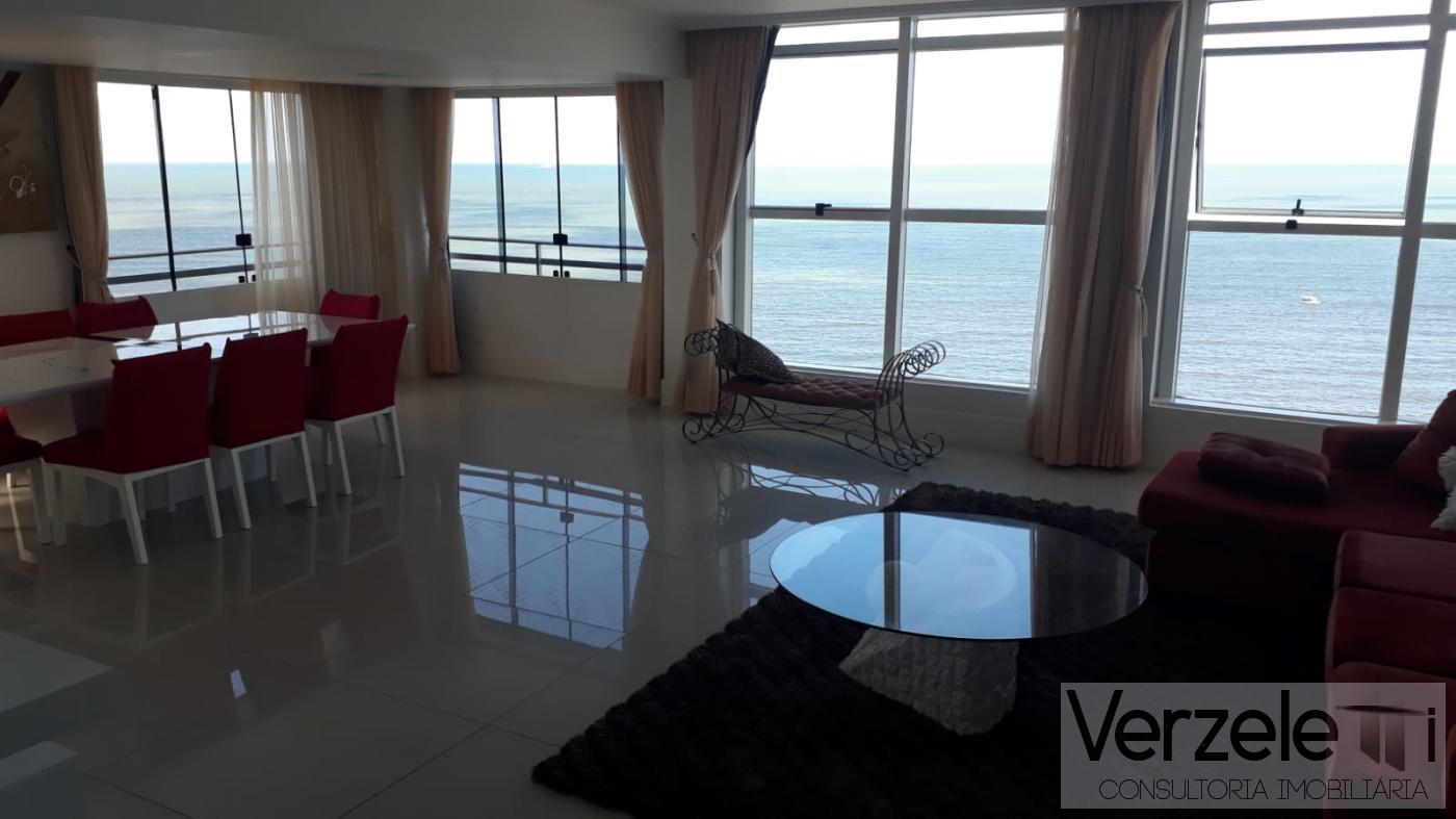Apartamento, 4 quartos, 390 m² - Foto 2