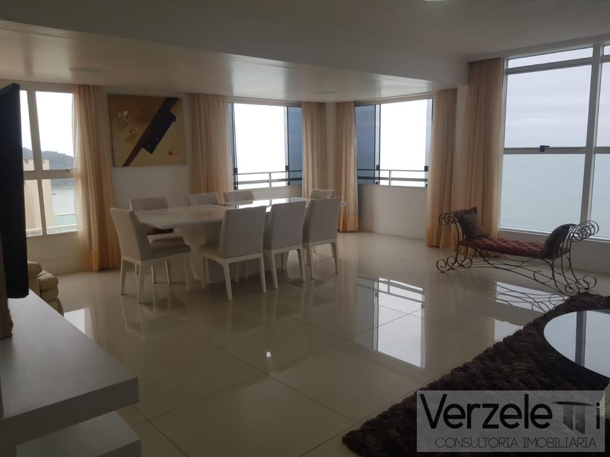 Apartamento, 4 quartos, 390 m² - Foto 9
