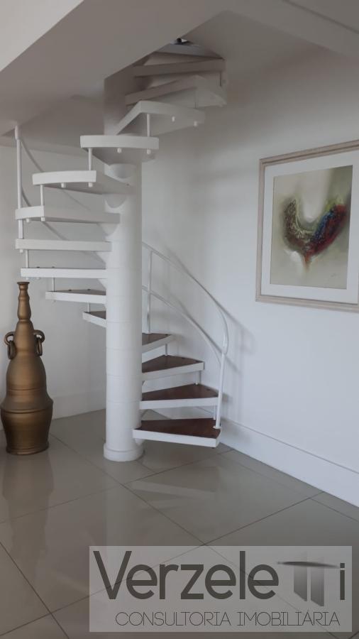 Apartamento, 4 quartos, 390 m² - Foto 10