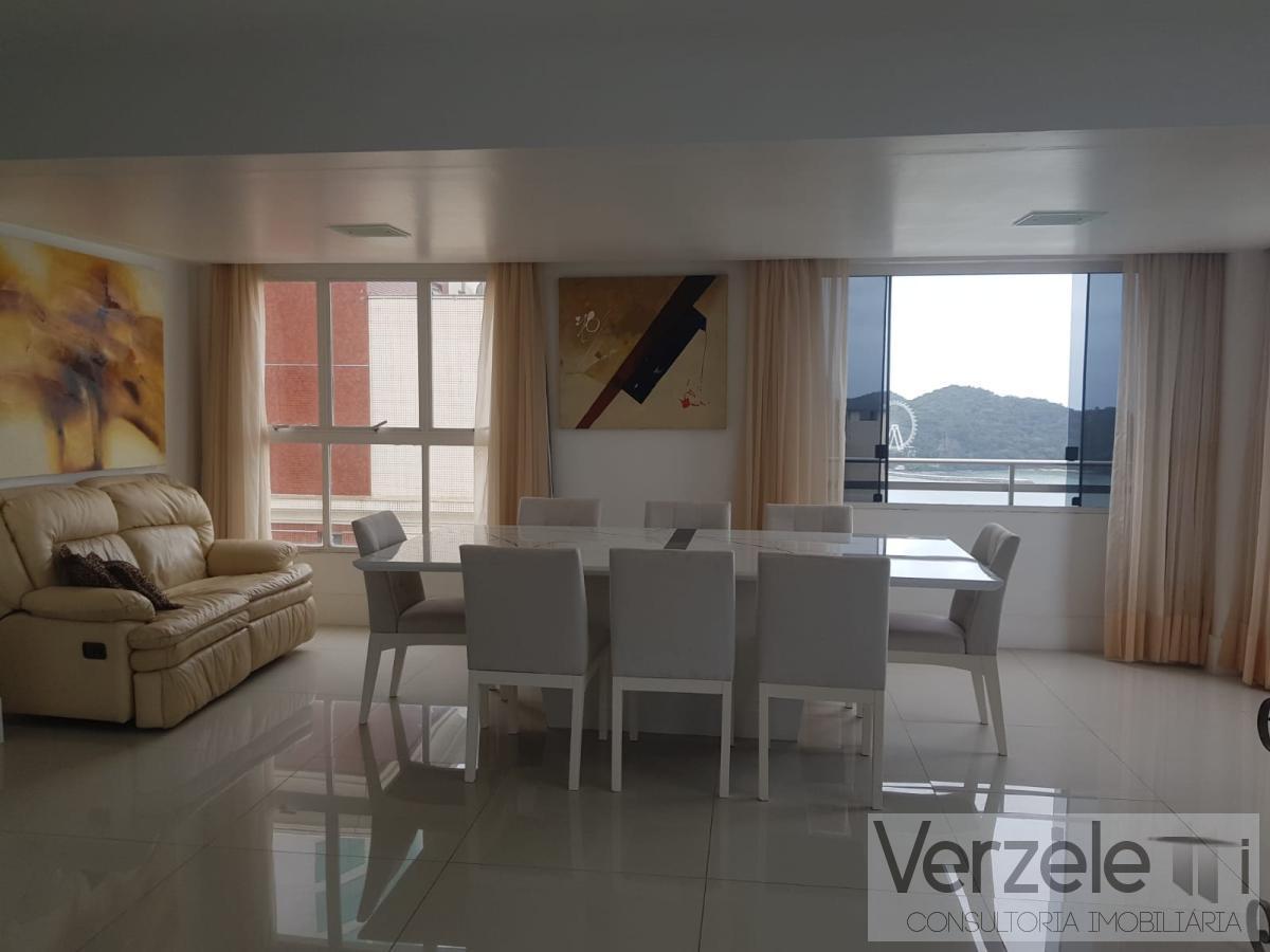 Apartamento, 4 quartos, 390 m² - Foto 12