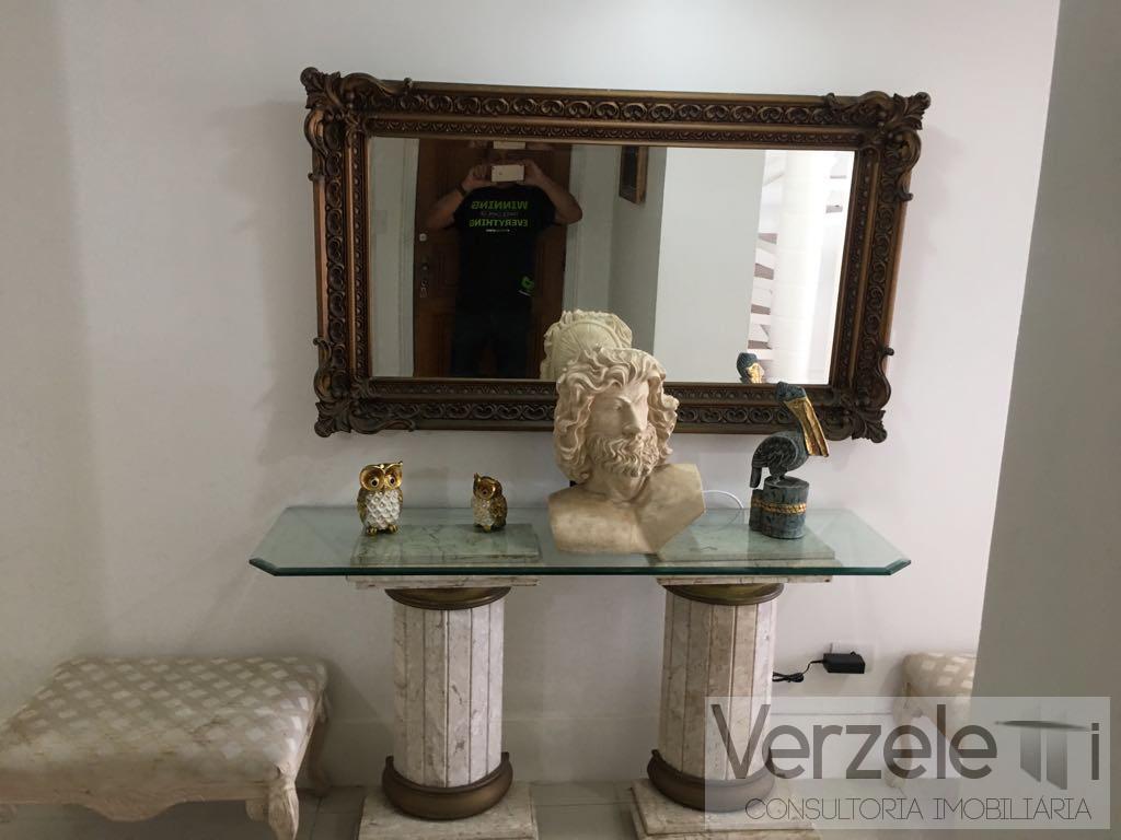 Apartamento, 4 quartos, 390 m² - Foto 11