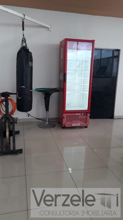 Apartamento, 4 quartos, 390 m² - Foto 15