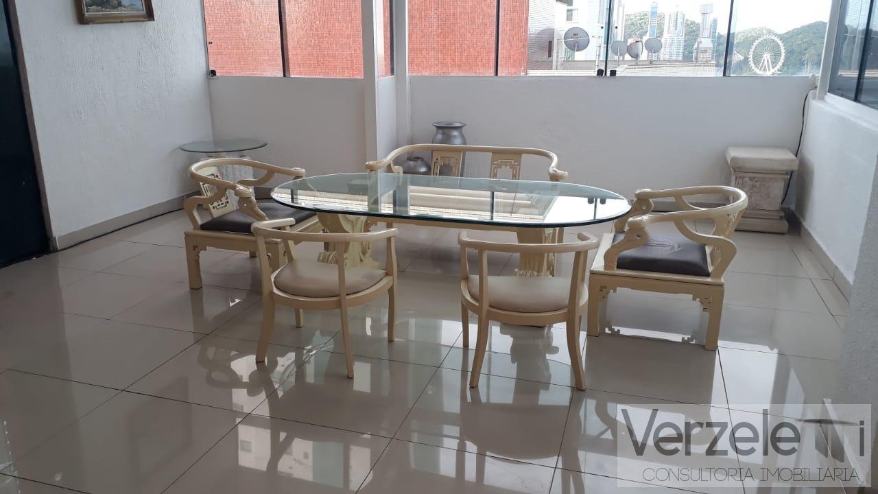 Apartamento, 4 quartos, 390 m² - Foto 16