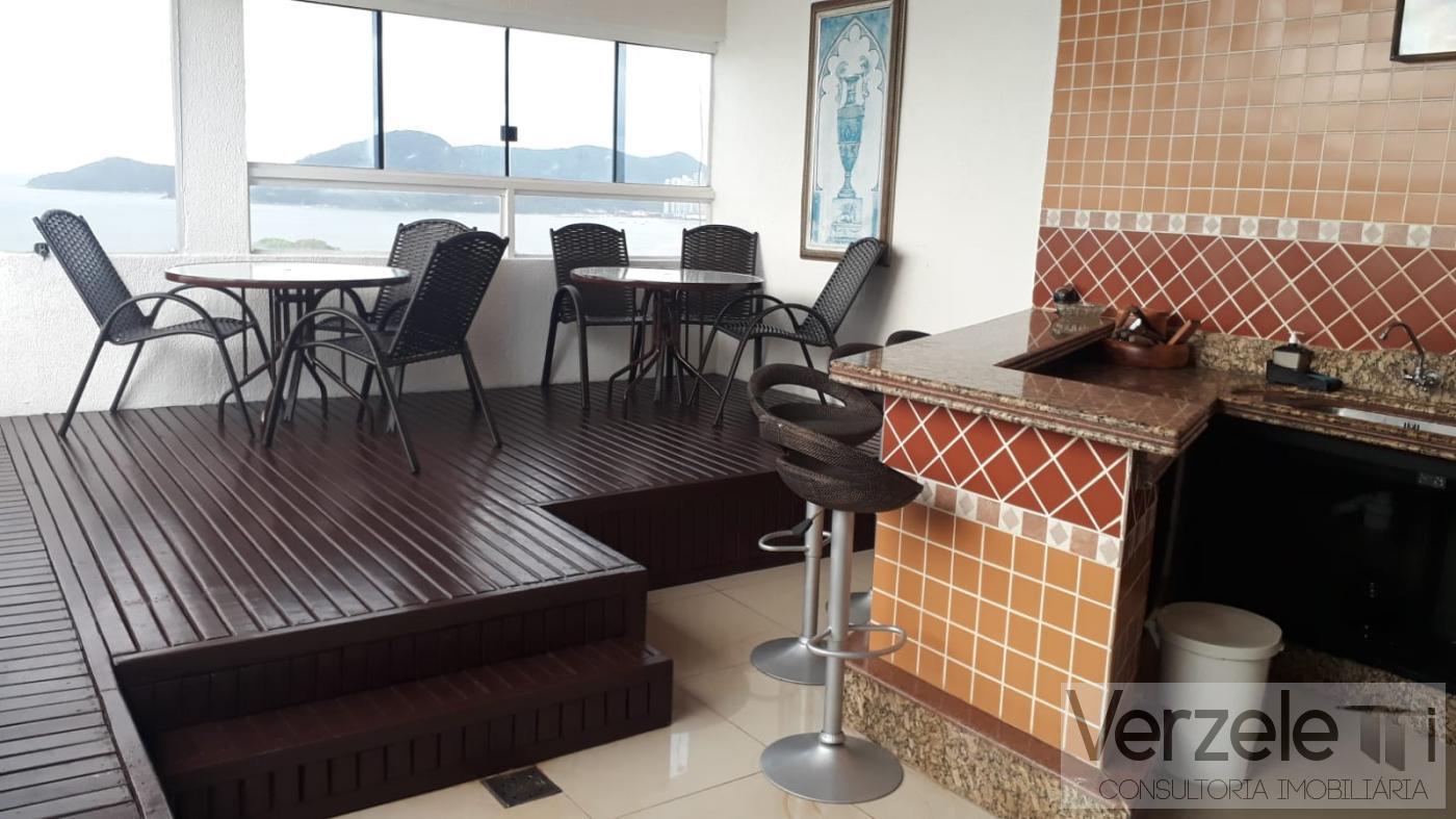 Apartamento, 4 quartos, 390 m² - Foto 18