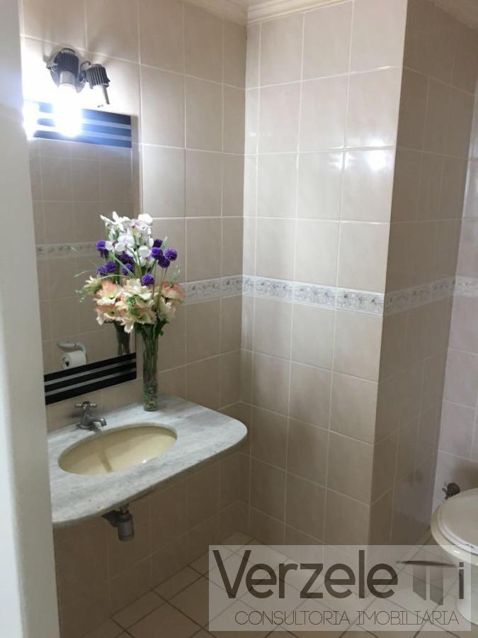 Apartamento, 4 quartos, 390 m² - Foto 17
