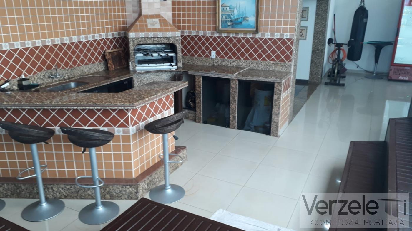 Apartamento, 4 quartos, 390 m² - Foto 20