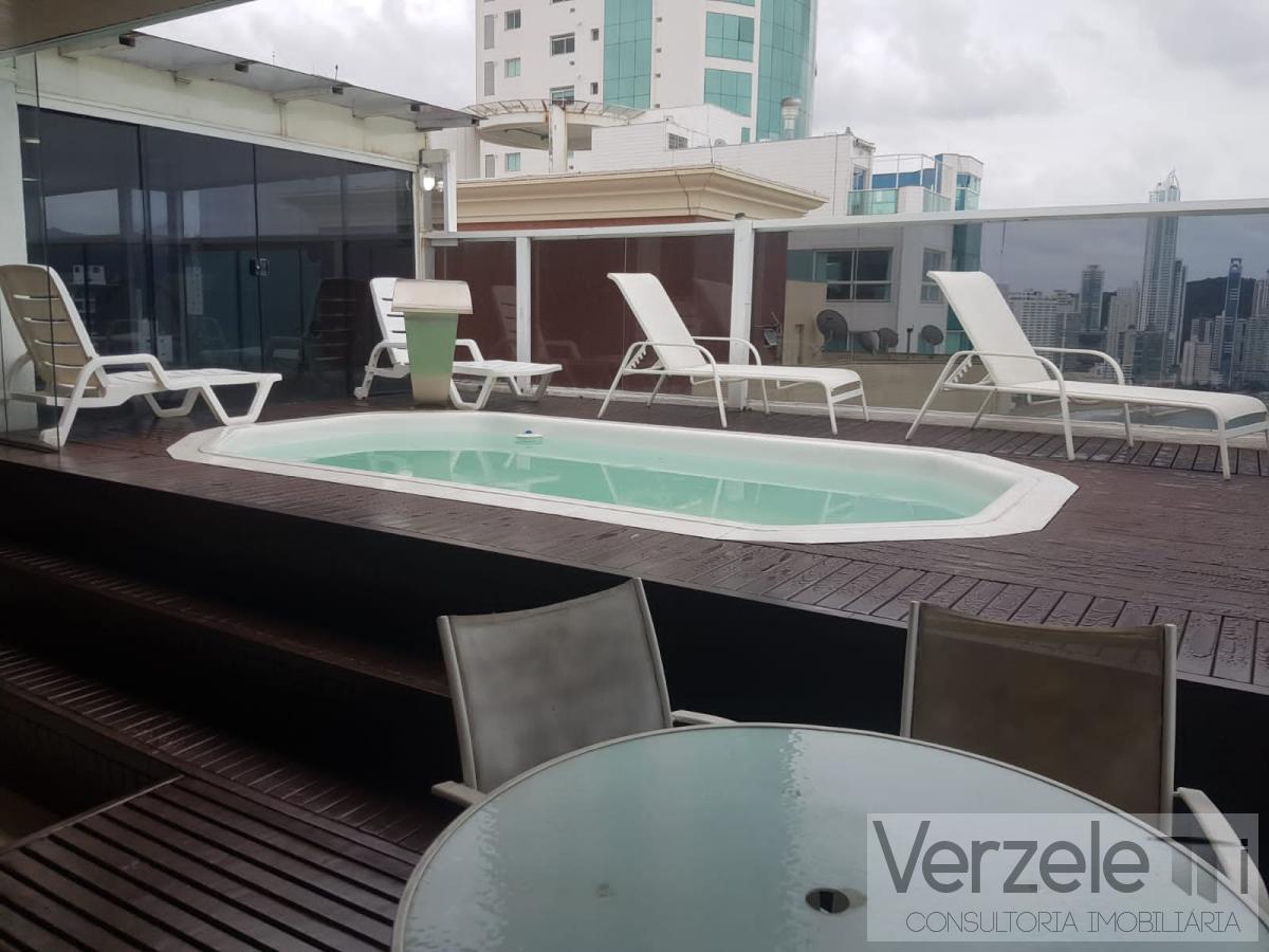 Apartamento, 4 quartos, 390 m² - Foto 23