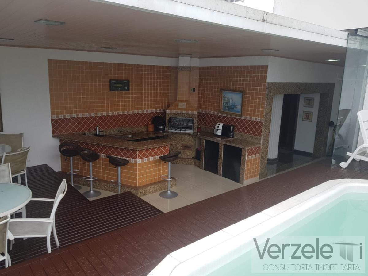 Apartamento, 4 quartos, 390 m² - Foto 24