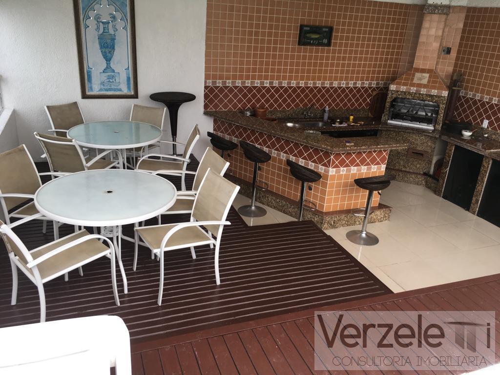 Apartamento, 4 quartos, 390 m² - Foto 27