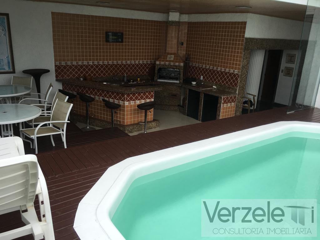 Apartamento, 4 quartos, 390 m² - Foto 31