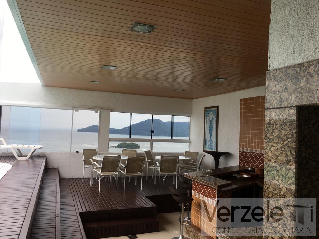 Apartamento, 4 quartos, 390 m² - Foto 30