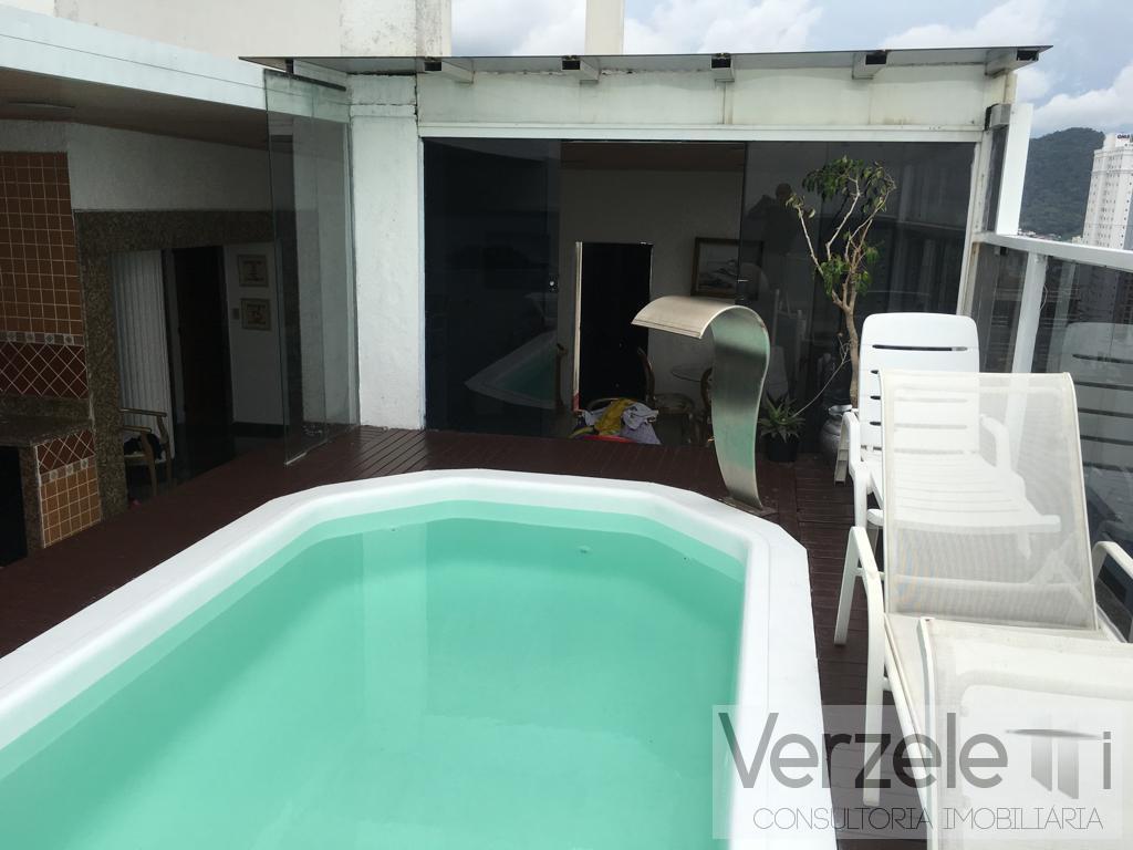 Apartamento, 4 quartos, 390 m² - Foto 32