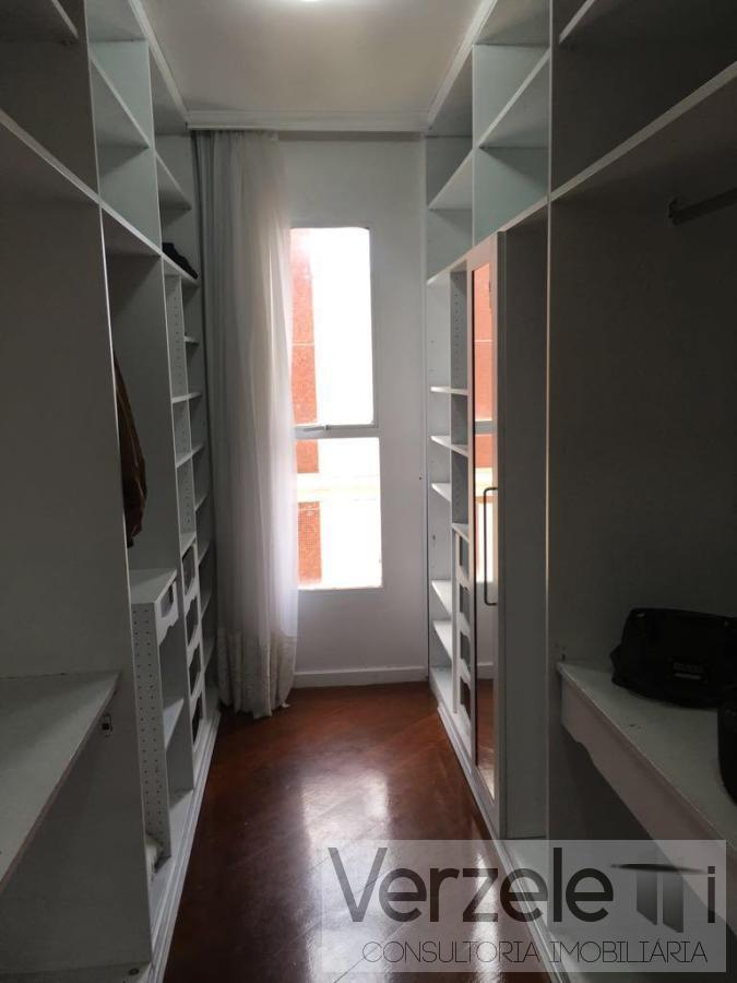 Apartamento, 4 quartos, 390 m² - Foto 35