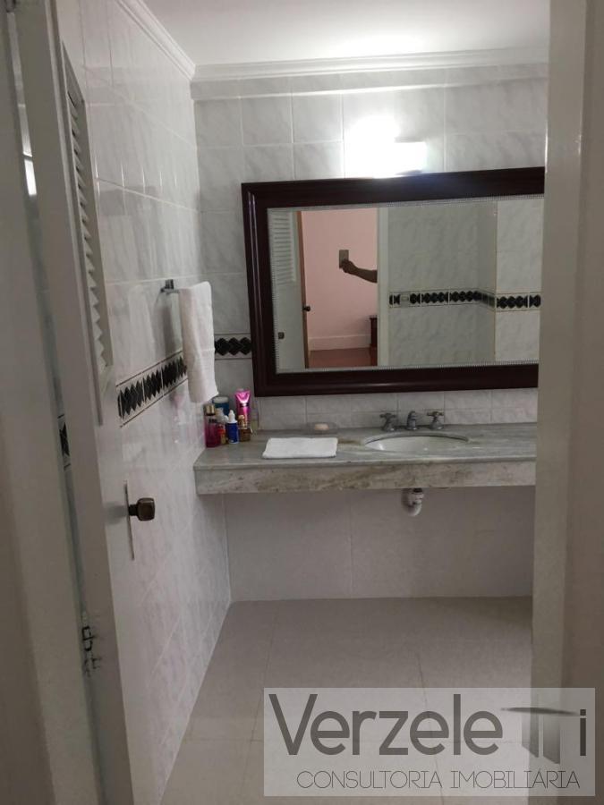 Apartamento, 4 quartos, 390 m² - Foto 33