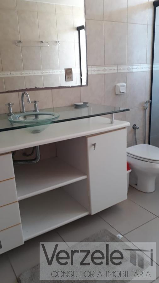 Apartamento, 4 quartos, 390 m² - Foto 38