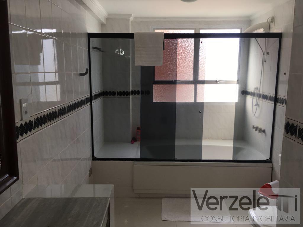Apartamento, 4 quartos, 390 m² - Foto 36