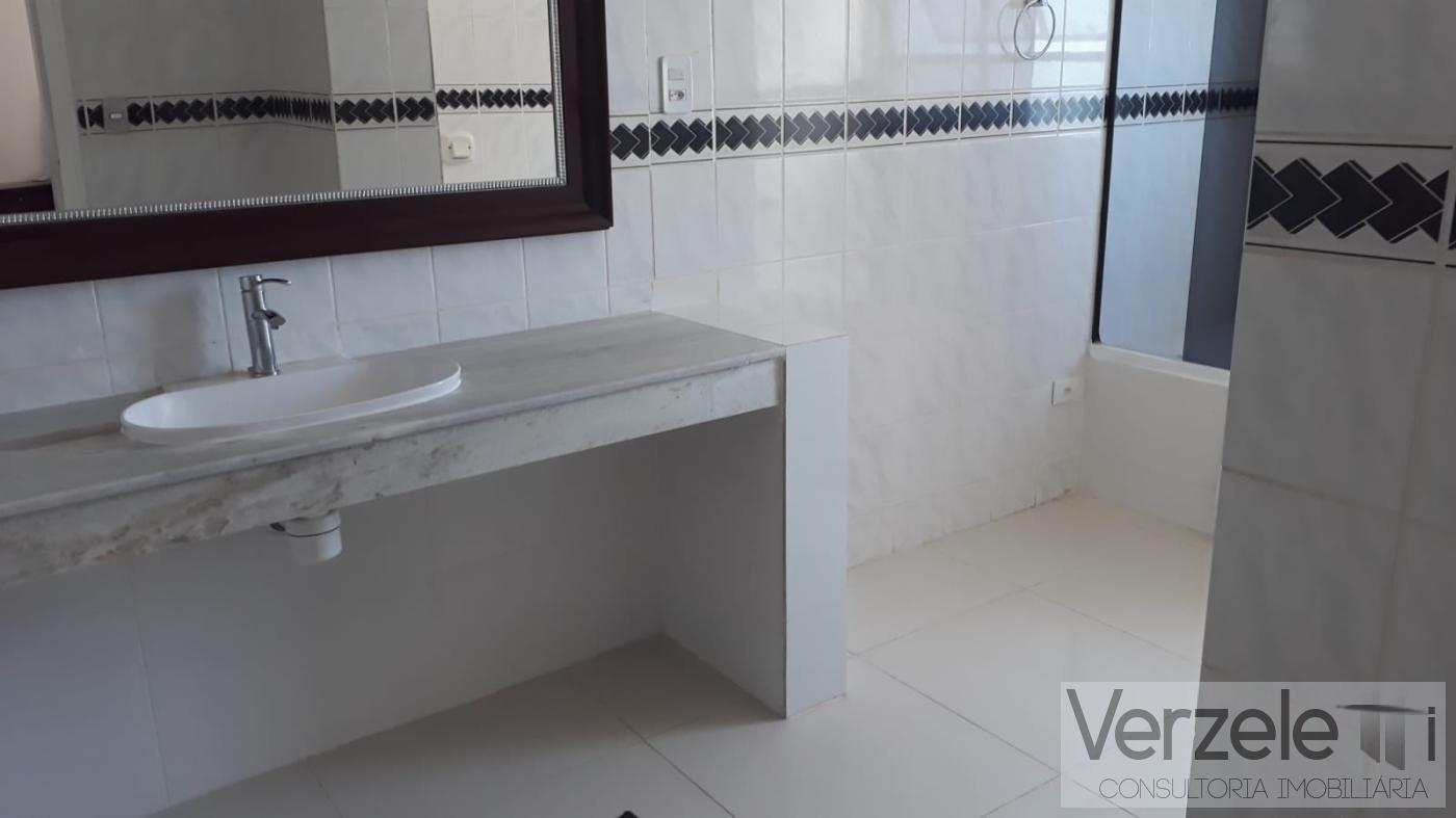 Apartamento, 4 quartos, 390 m² - Foto 37