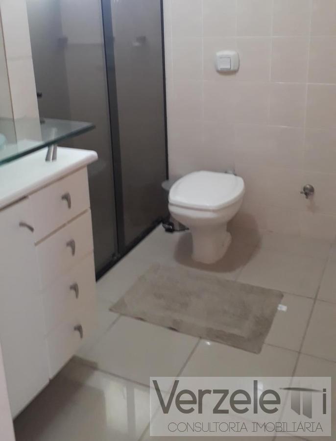 Apartamento, 4 quartos, 390 m² - Foto 41