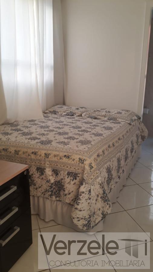 Apartamento, 4 quartos, 390 m² - Foto 40
