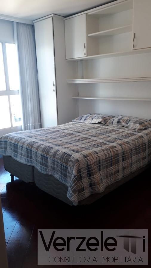 Apartamento, 4 quartos, 390 m² - Foto 42