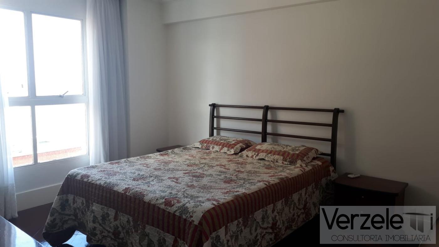 Apartamento, 4 quartos, 390 m² - Foto 43