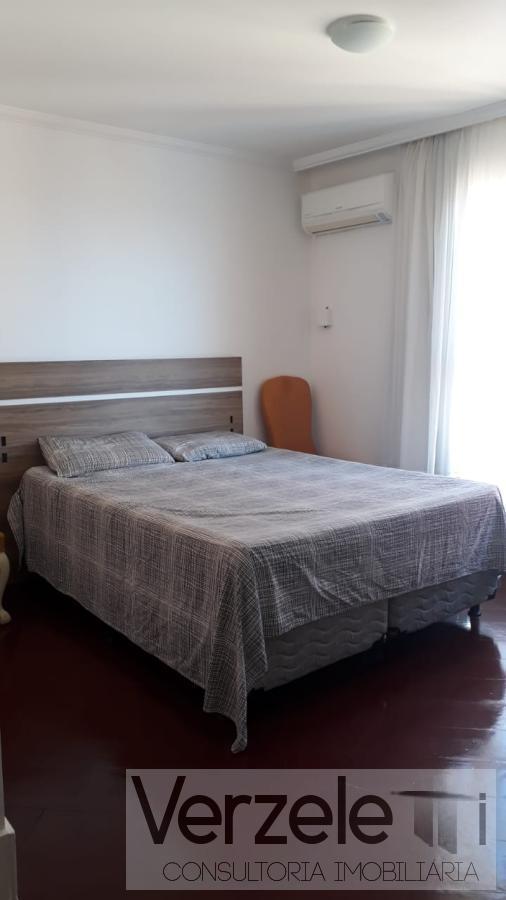 Apartamento, 4 quartos, 390 m² - Foto 44